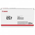 Картридж Canon 057 (3009C002)