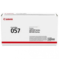 Картридж Canon 057 (3009C002) 