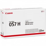 Картридж Canon 057H (3010C002) 