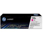 Картридж HP 128A (CE323A) 