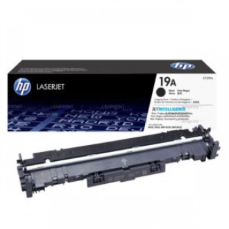 Фотобарабан HP 19A (CF219A)