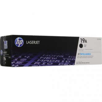 Фотобарабан HP 19A (CF219A)