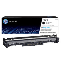 Драм-картридж HP CF232A №32А