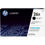Картридж HP CF226X