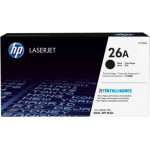 Картридж HP CF226A