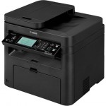 МФУ Canon i-SENSYS MF237w (1418C030)