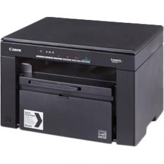 МФУ Canon i-SENSYS MF3010 (5252B034)