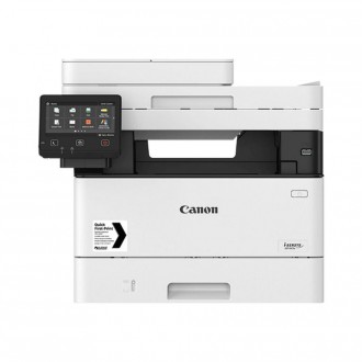 Canon i-SENSYS MF443DW (3514C008)