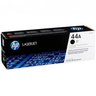Картридж HP 44A (CF244A)