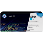 Картридж HP CE271A