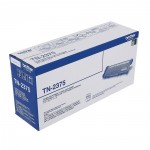 Картридж Brother TN-2375 Черный