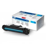 Картридж Samsung MLT-D117S (SU853A)