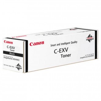 Тонер Canon C-EXV50