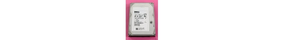 Жесткий диск HDD Жесткий диск HDD
