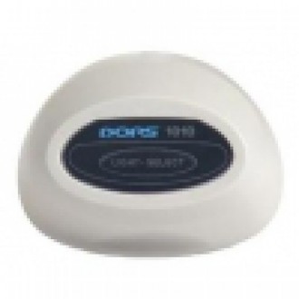 Детектор банкнот DORS 1010 