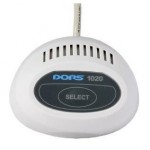 Детектор банкнот DORS 1020