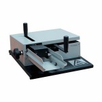 Формирователь пачки банкнот DORS 450    
