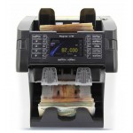 Счетчик банкнот Magner 175F                                         