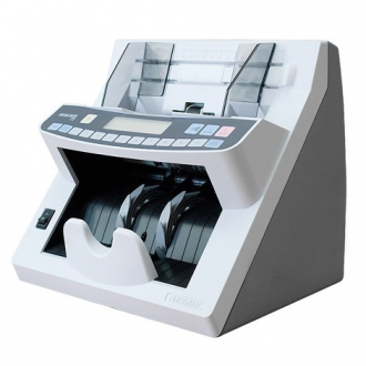 Счетчик банкнот Magner 75 D