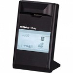 Детектор банкнот DORS 1000 М3    