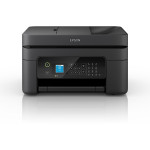 Epson Workforce WF-2930 DWF