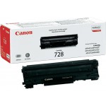 Картридж Canon 728 (3500B002)