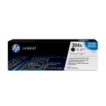 Картридж HP CC530A