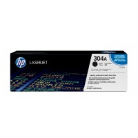 Картридж HP CC530A