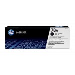 Картридж HP CE278A 