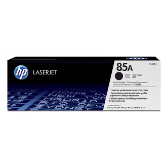 Картридж HP CE285A