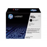 Картридж HP CE390A