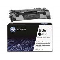 Картридж HP CF280A