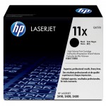 Картридж HP Q6511X