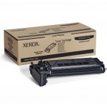 Картридж Xerox 006R01278 Черный
