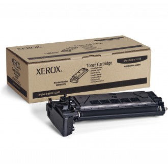 Картридж Xerox 006R01278 Черный