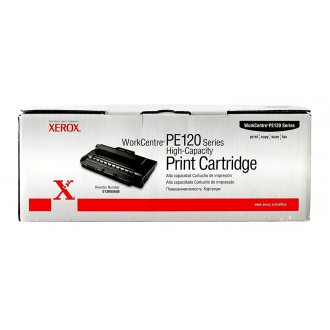 Картридж Xerox 013R00606