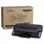 Картридж Xerox 106R01415 Черный