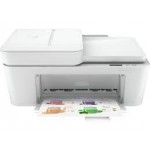 HP PageWide Pro 477dw