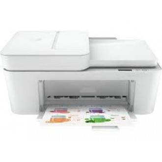 HP PageWide Pro 477dw (D3Q20B)