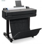 Принтер HP DesignJet T630 24" з Wi-Fi	(5HB09A)