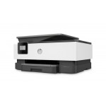 Багатофункціональний пристрій A4 HP OfficeJet Pro 8013 з Wi-Fi