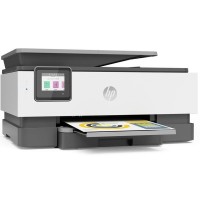 Багатофункціональний пристрій A4 HP OfficeJet Pro 8023 з Wi-Fi