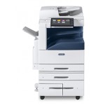 МФУ цветное A3 Xerox AltaLink C8045