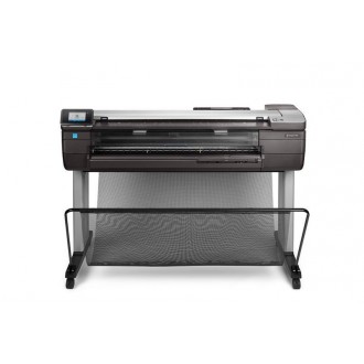 HP Designjet T830 24-in Printer (F9A28A)