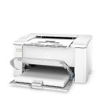 Принтер А4 HP LJ Pro M102a (G3Q34A)