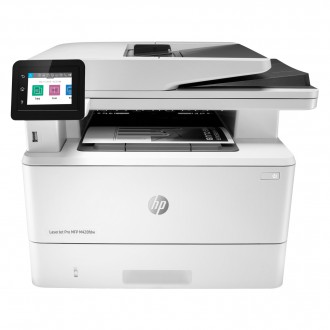HP LaserJet Pro M428 [M428dw з Wi-Fi] (W1A28A)