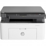 МФУ HP LaserJet MFP 135a (4ZB82A)