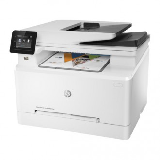 МФУ HP Color LJ Pro M281fdn (T6B81A)