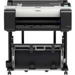 Плоттер Canon imagePROGRAF TM-200 (3062C003)