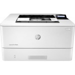 Принтер А4 HP LJ Pro M404n (W1A52A)